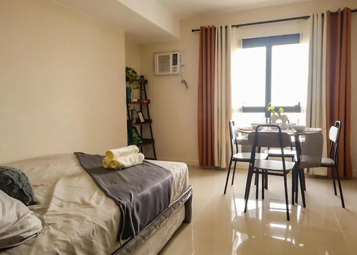 Acs Homestay