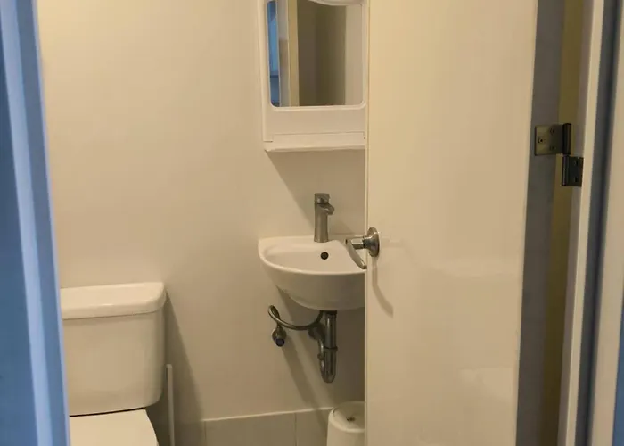 Xsolstice Condo