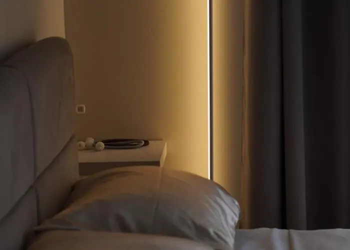 Eden Living - Cebu
