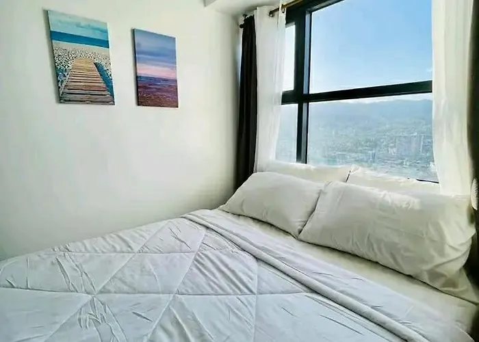 Gian'S Haven