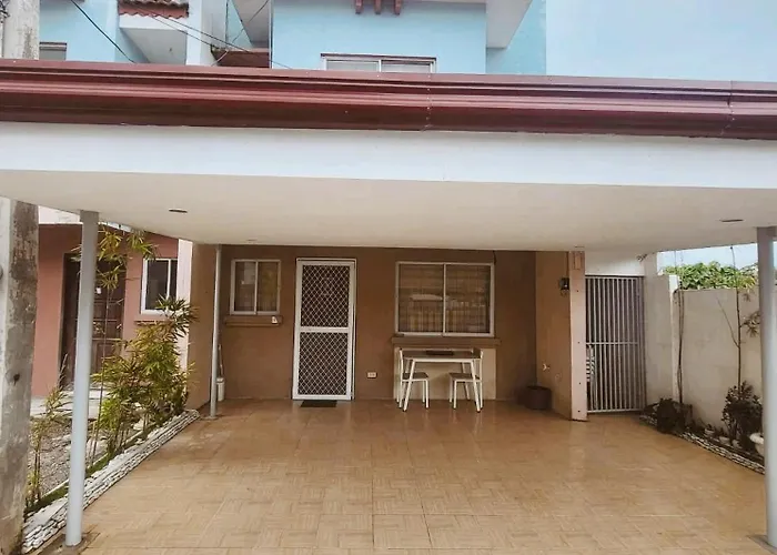 Abode86-Pgt Townhouse2