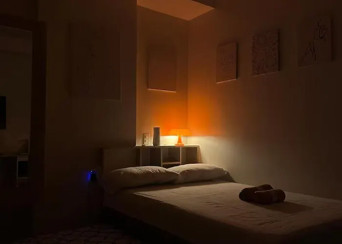 Casa Solara Cebu