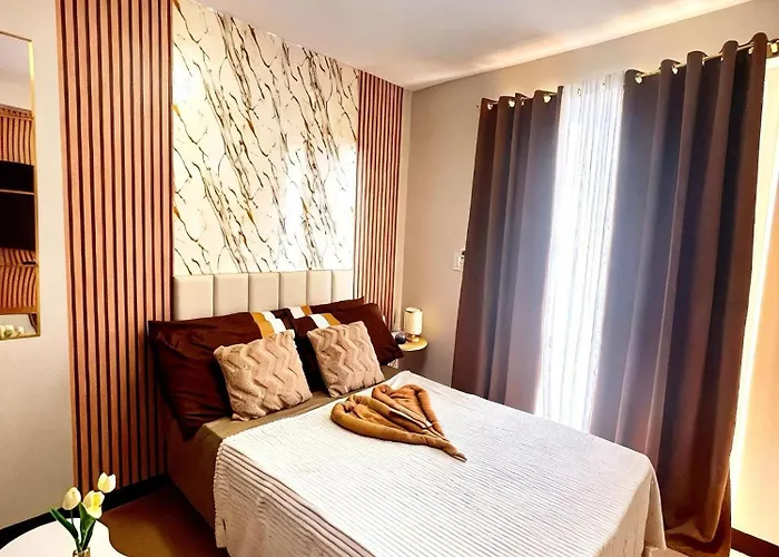 Relax At Miss Lakwachas Space