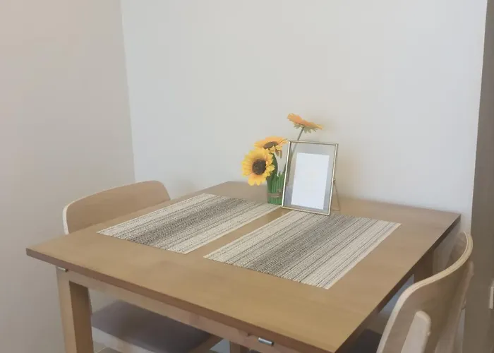 Carol Sweet Room