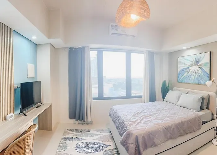 Baseline Prestige Family Studio