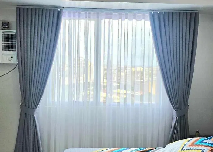 Well Rested Cebu