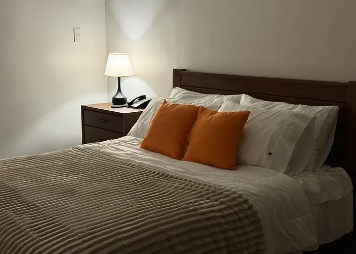 1Br Peaceful Condo Stay, Tambuli Seaside Living