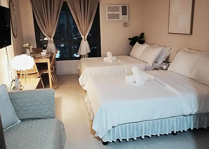 The Purrfect Nook Your Home Away From Home