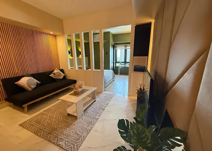 Gm City Rentals