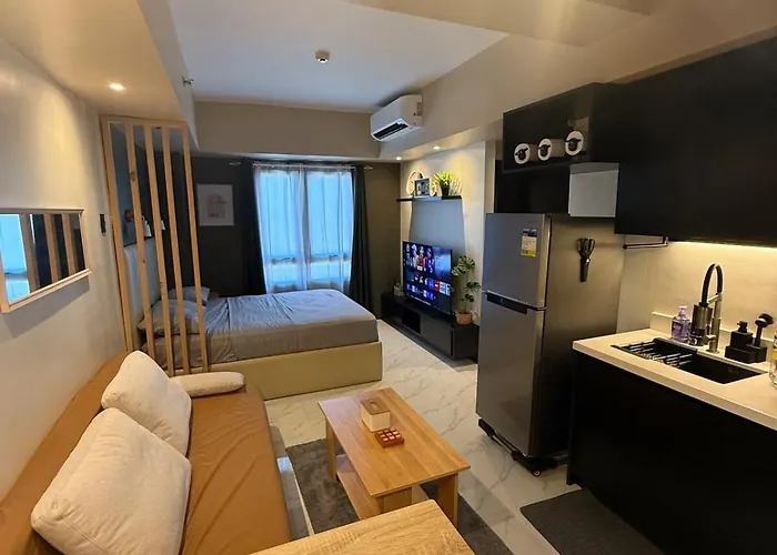 Gm City Rentals