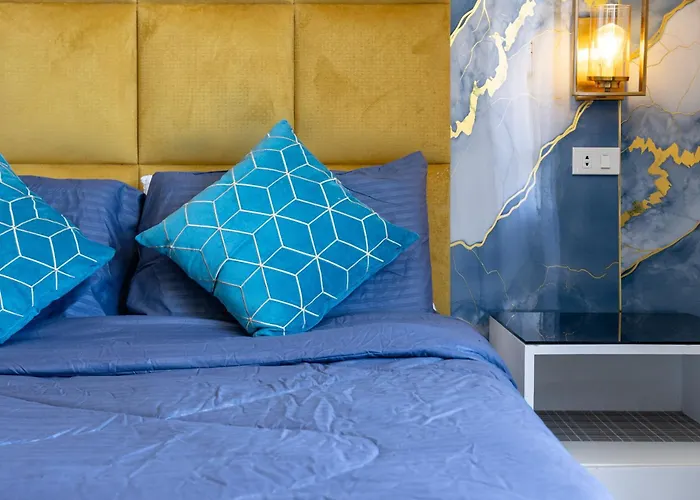 Celestia By J&J Homes At Mivesa Garden Residences Near Itpark