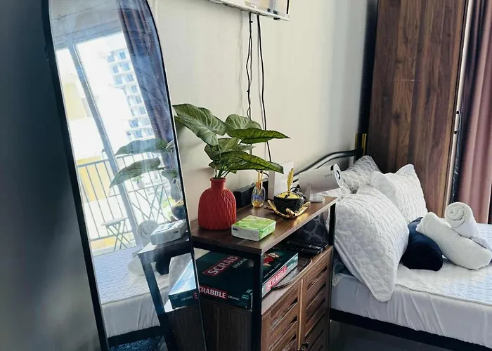 Saekyung Village 1 Phase 3 - Marigondon Lapu-Lapu City