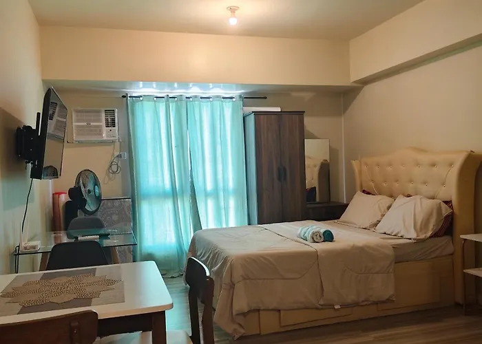 Marnila Place