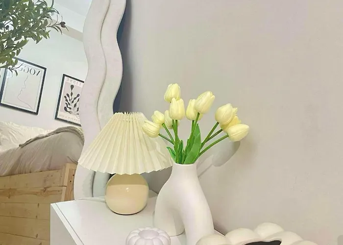 Balay Studio - Condominium