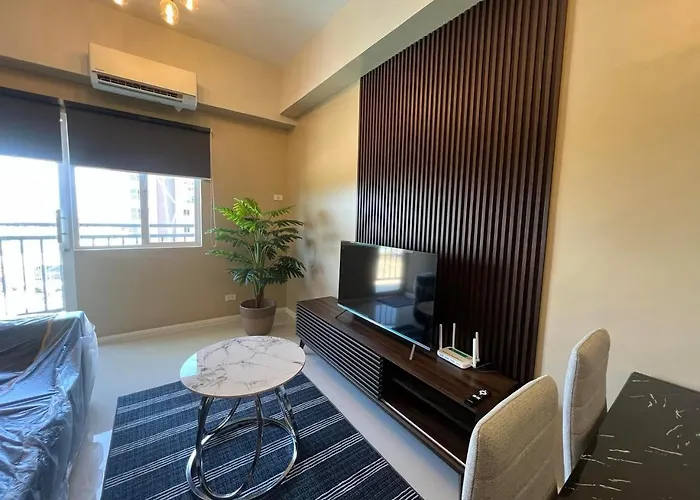 Key Realty Services Ph