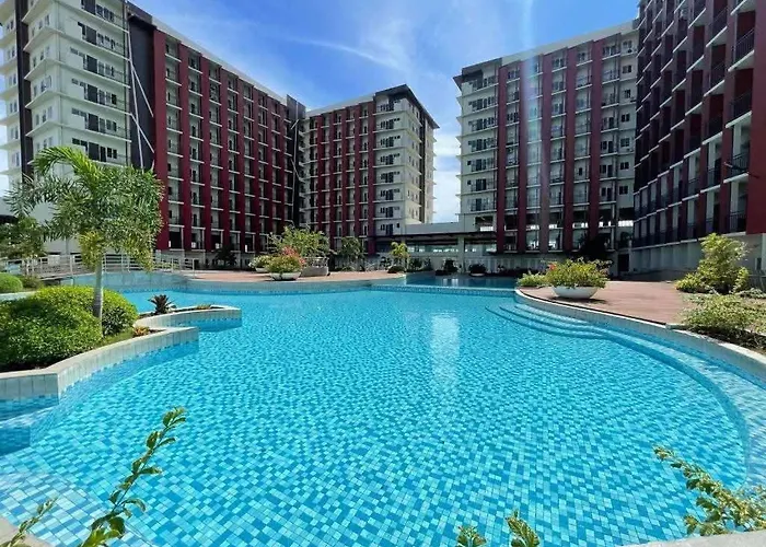 Key Realty Services Ph
