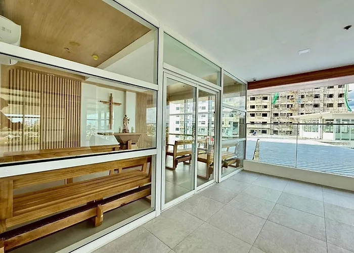 Casa Mira Tower 1, Guadalupe Cebu City