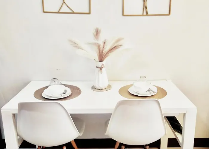 Tresninoz Homestays