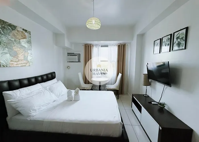 Urbania Haven Cebu3