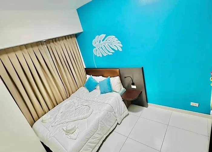 Horizons 101 Premium 2 Bedroom