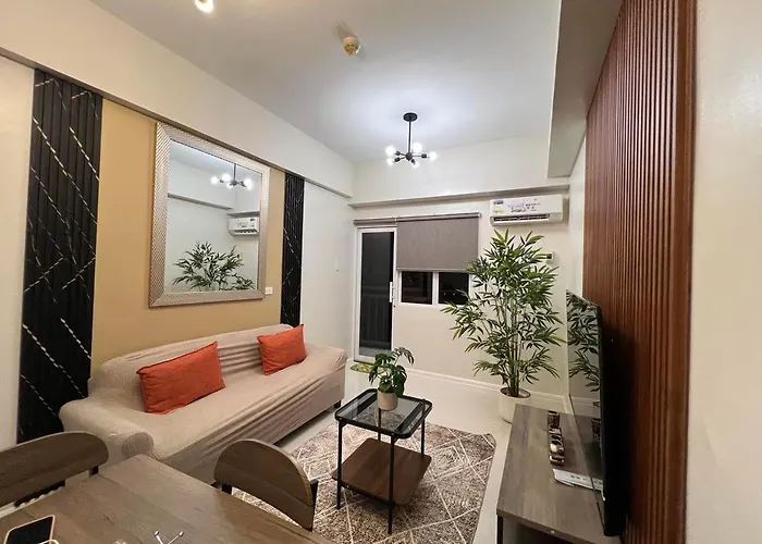 Key Realty Services Ph