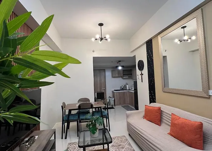 Key Realty Services Ph