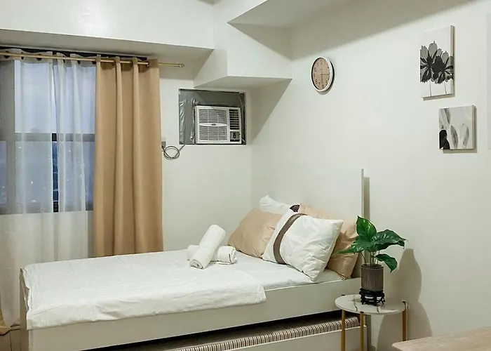 Urbania Haven Cebu1