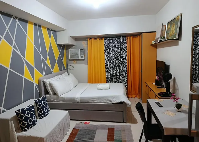 Marnila Place