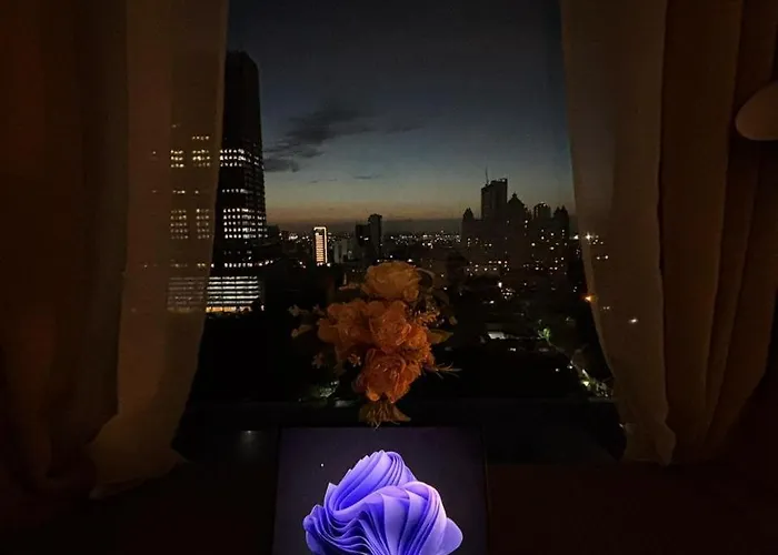 Casa Solace
