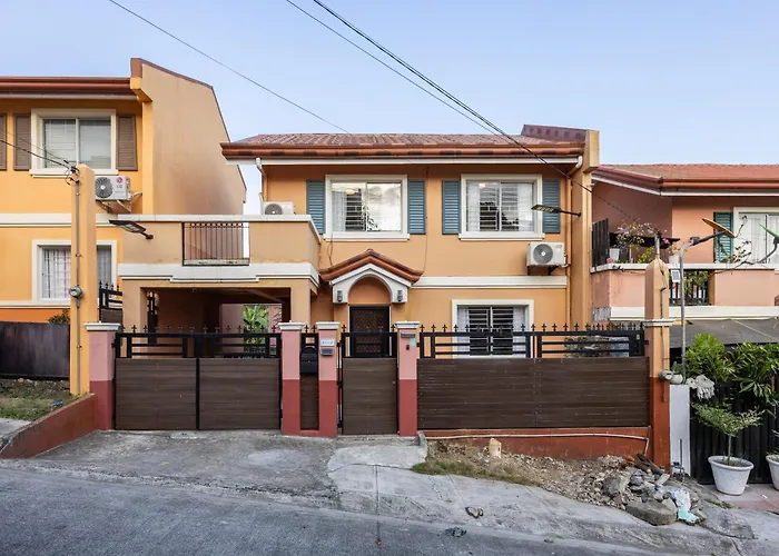 Bella Casa