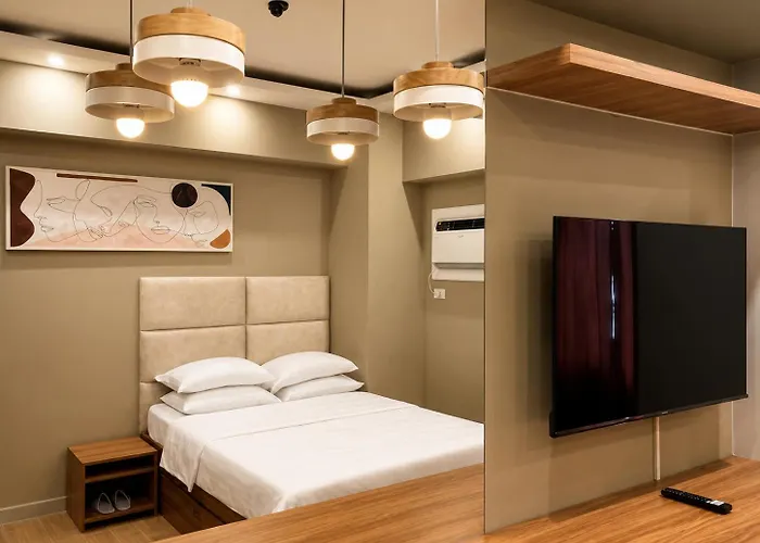 1523 Migas Haven At Sunvida Across Sm City