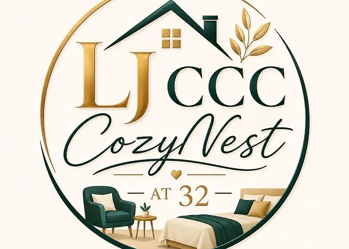 Lj Ccc Cozynest At 32 Cebu Fast Wifi Netflix You Tube