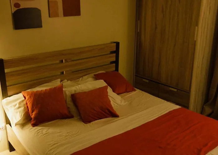 Pasilong Studio