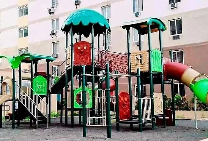 Aavista