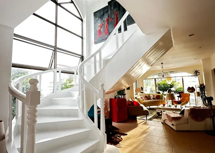Wellness Homestay Cebu
