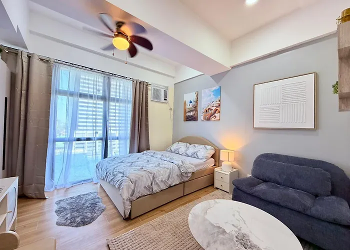 Cozy Family Stay It Park View Prime Location