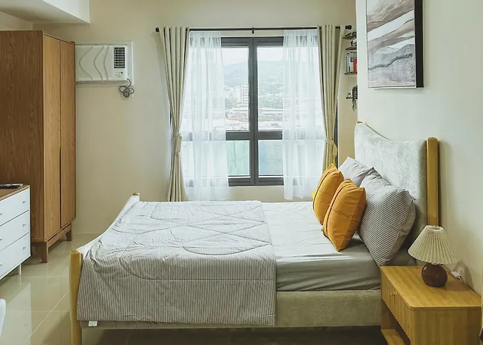 Azrl Studio - Jtower Residences
