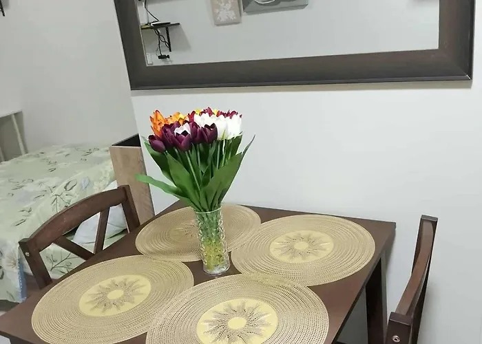 Minimalist Vibe Condo At Casa Mira Towers Mandaue