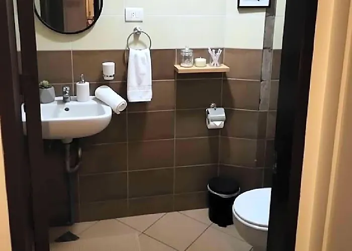 Mactan District Budgetel - Lapu Lapu Cebu