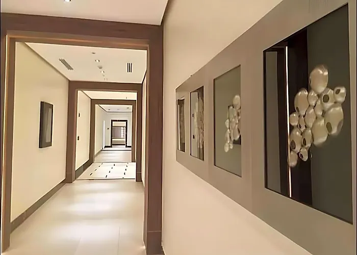 Mactan Newtown Executive Studio