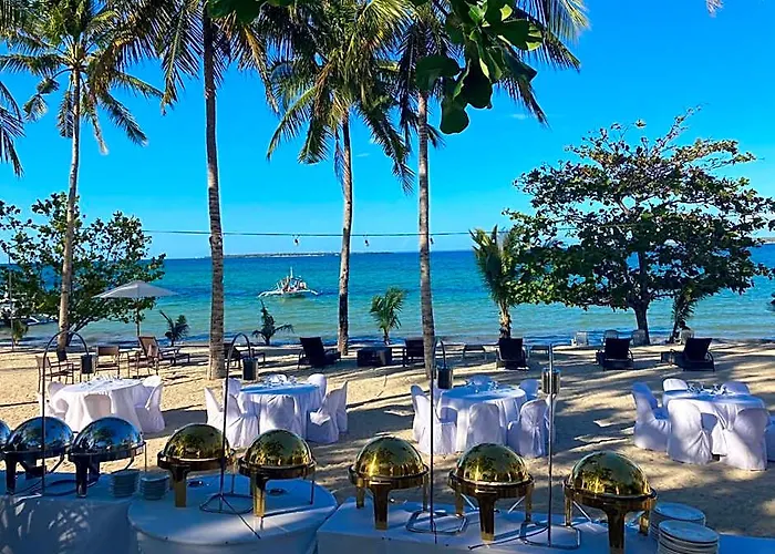Anaya Villas Resort
