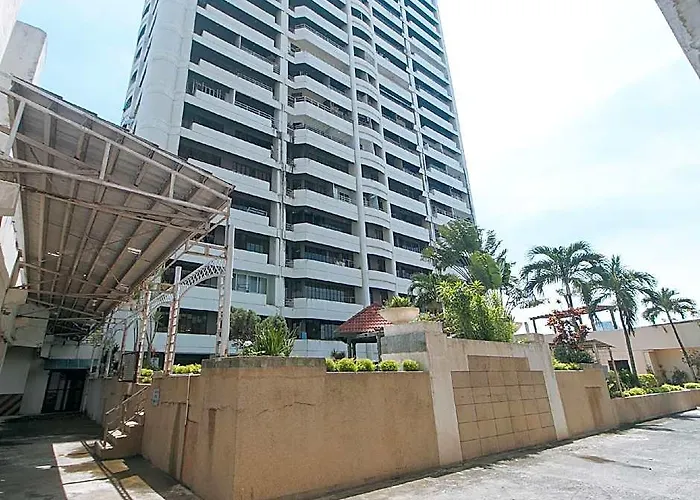 Winland Jy7 Cebu By Reddoorz