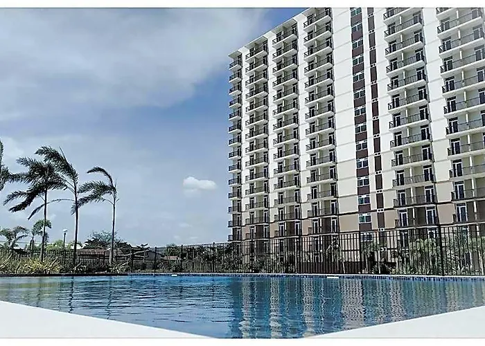 Bh Mangrove Condos