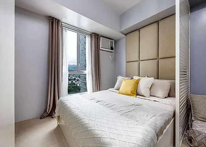 Virgo Nest Rentals