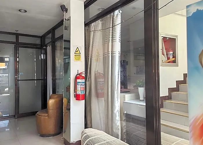 Re-Cjc Pension House