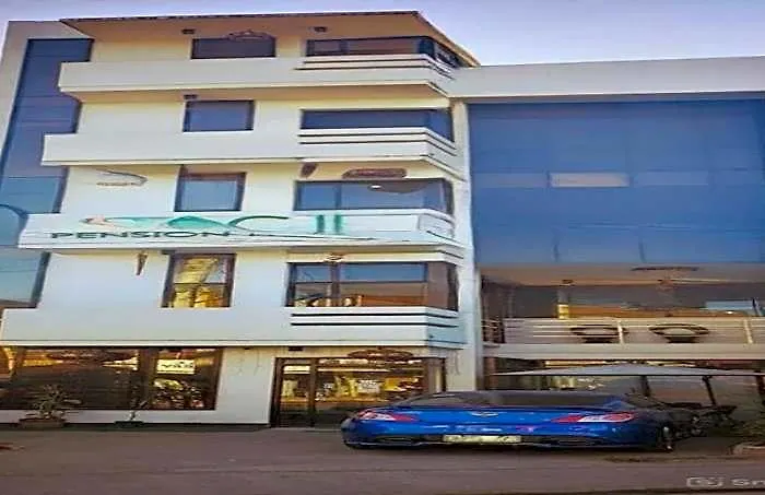 Re-Cjc Pension House
