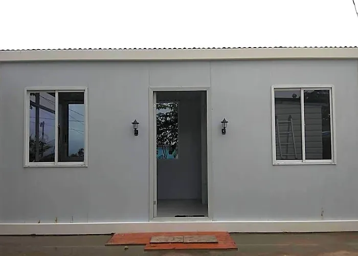 Bay Ellie B And B Exclusive Home