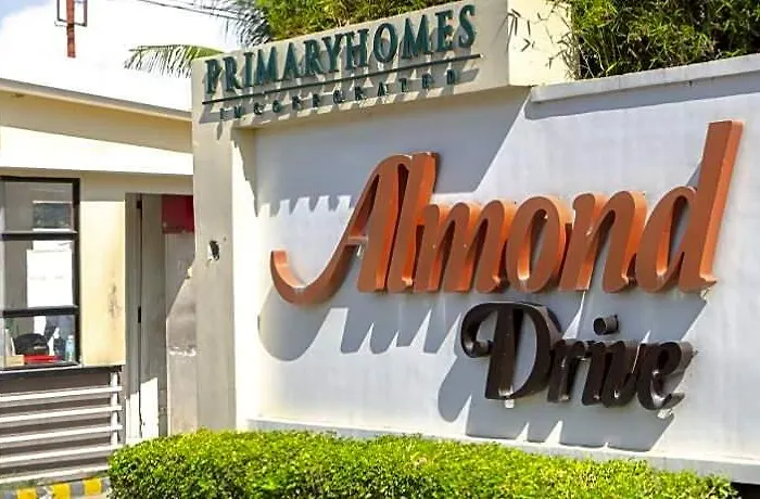 Cozy 1-Bed Unit Near Srp Talisay