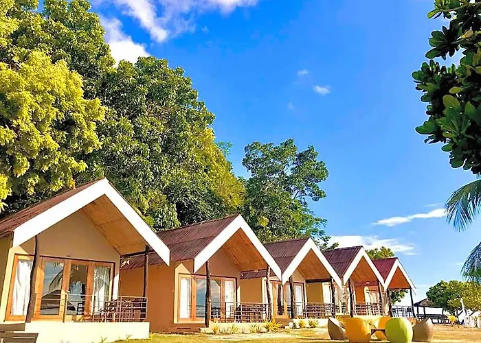 Cebu Club Fort Med Inc,