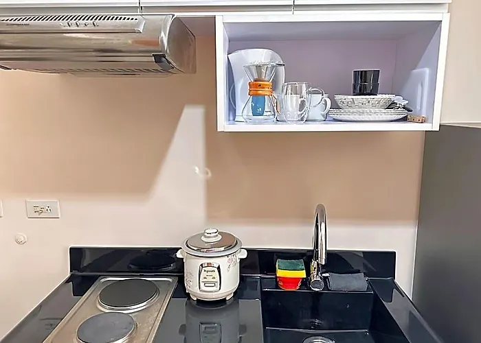 Home Escape